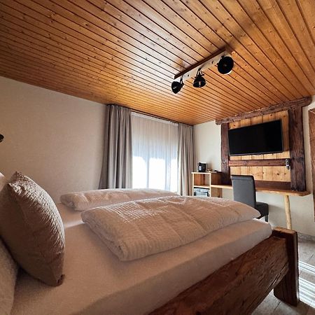 Black Forest Hotel تودتناو المظهر الخارجي الصورة