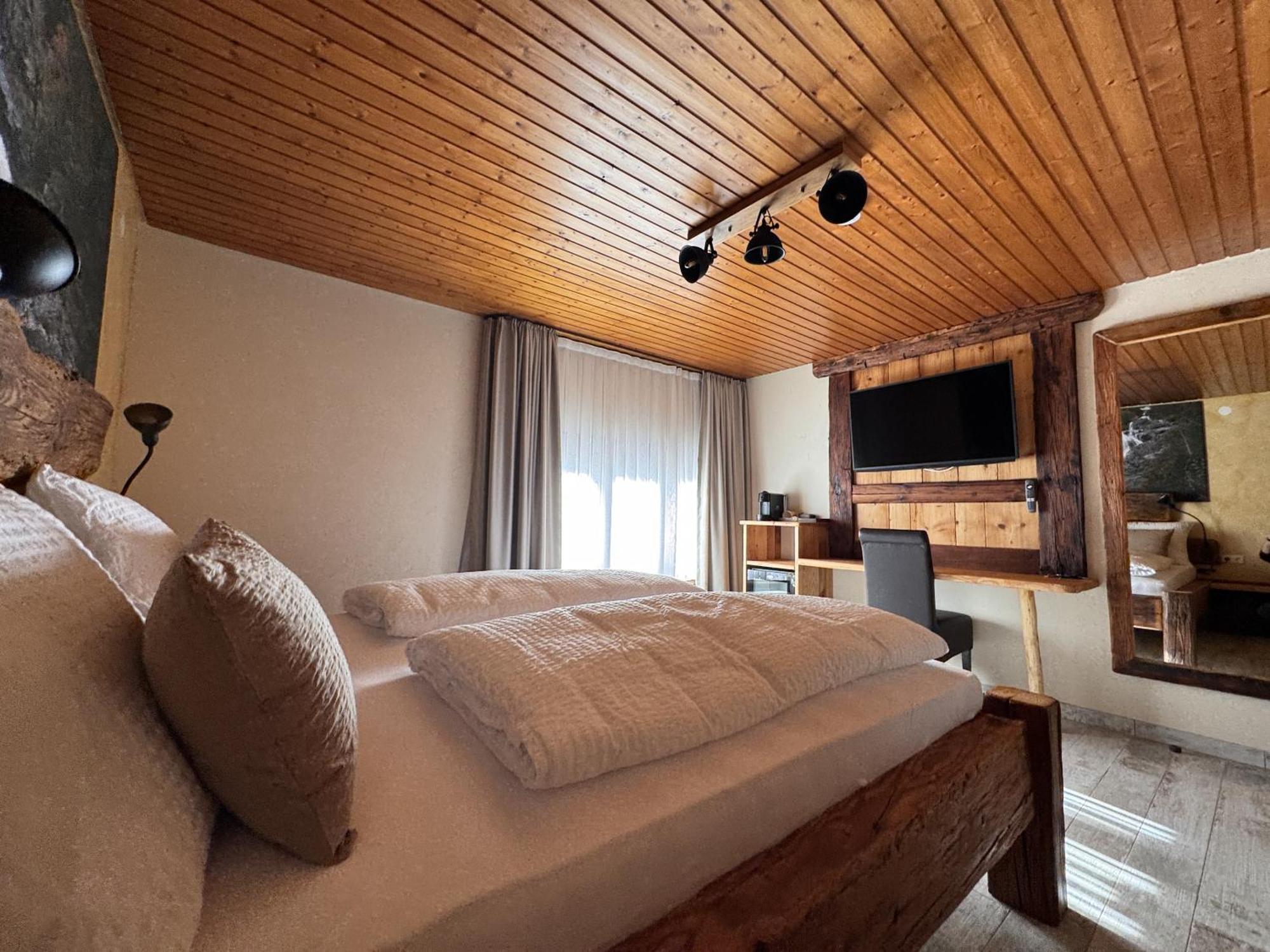 Black Forest Hotel تودتناو المظهر الخارجي الصورة