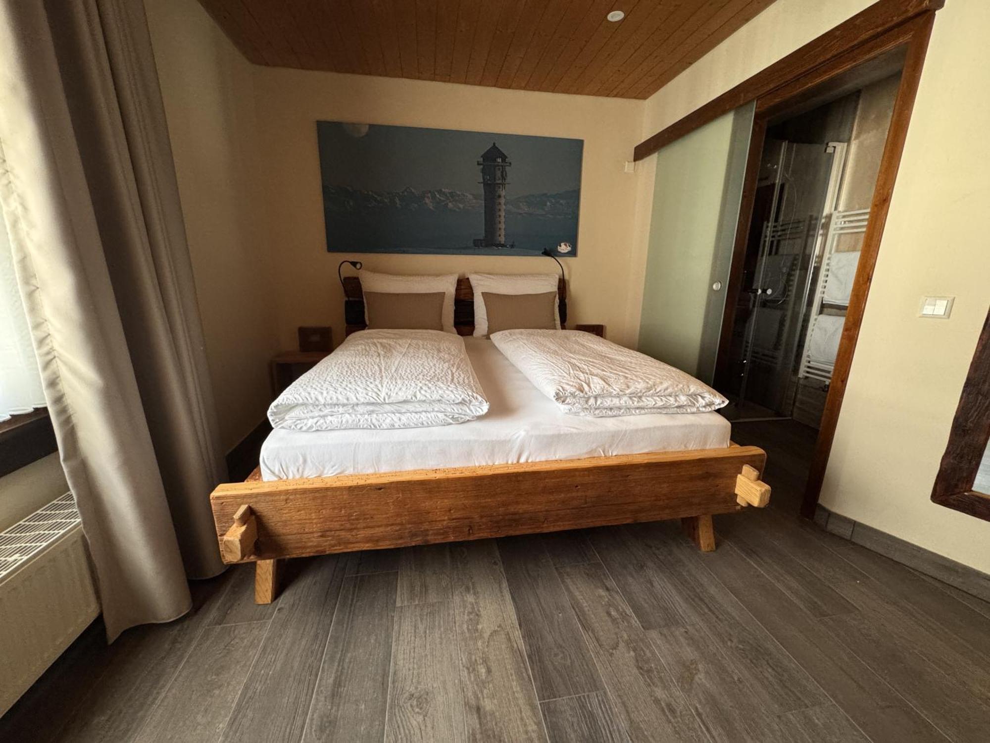 Black Forest Hotel تودتناو المظهر الخارجي الصورة